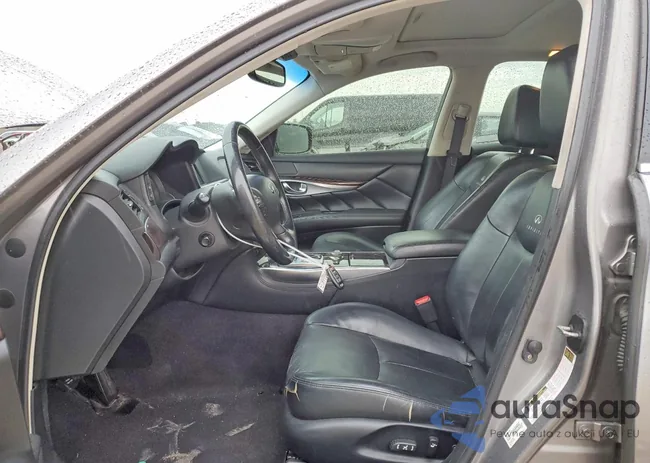 JN1BY1AP8CM335557: 72163025