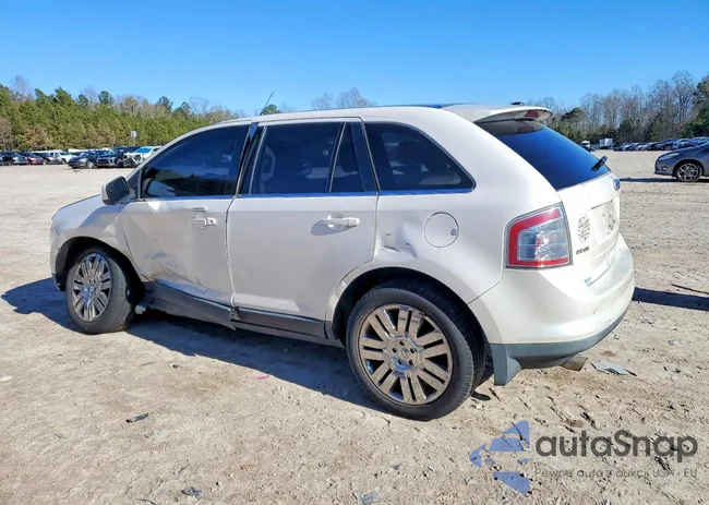 2FMDK4KC2ABB56918: 72600975