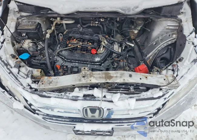 5FNRL6H79JB003260: 74383235