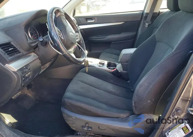 4S3BMCC65D3003804: 73400395