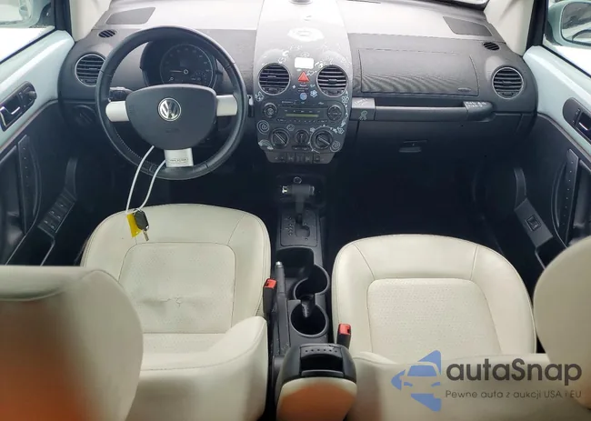 3VWRG3ALXAM005232: 97791155