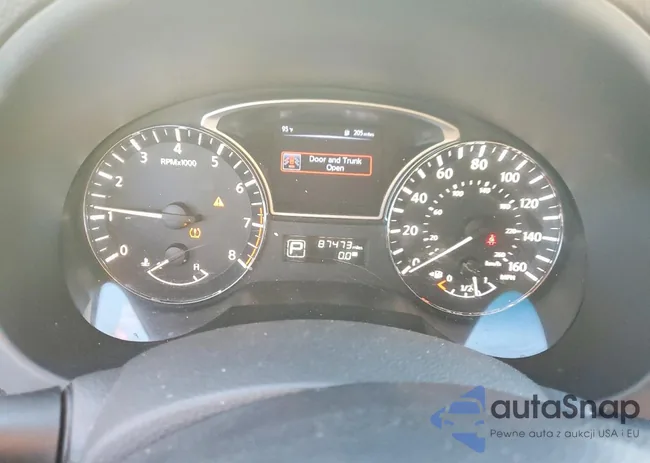 1N4AL3AP0FC206800: 74737795