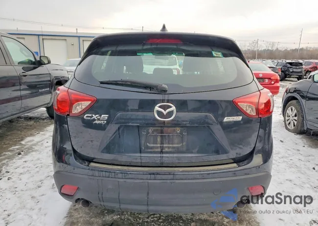 JM3KE4BE4E0337408: 99352095