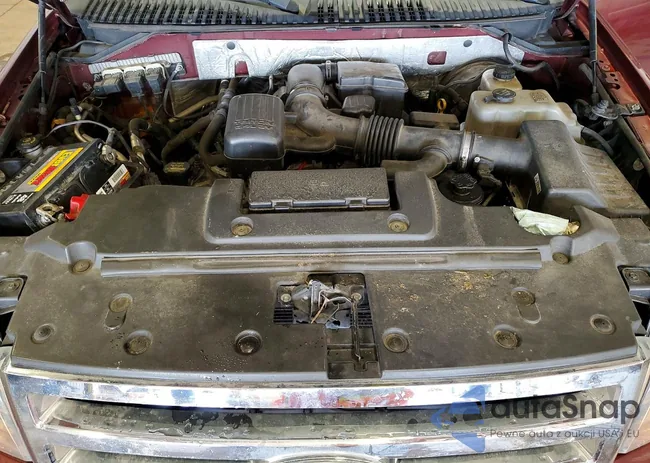 1FMJU1K56CEF57862: 74137165