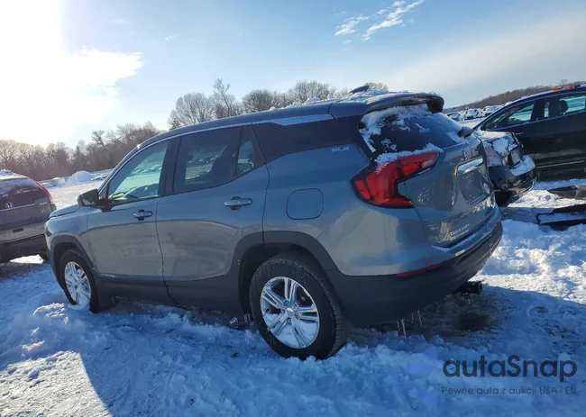 3GKALTEV2LL133775: 74328635