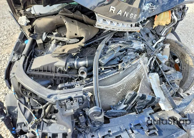 SALGS2VF1FA217540: 74419455