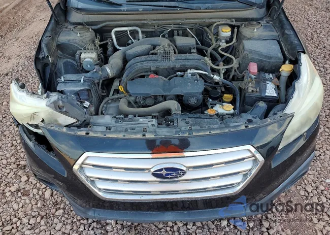 4S4BSACC4H3318059: 99887845