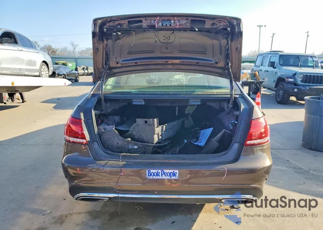 WDDHF5KB5EA862330: 97823655