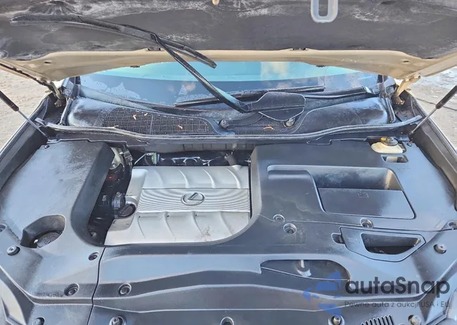 2T2BK1BA8AC009563: 73082335