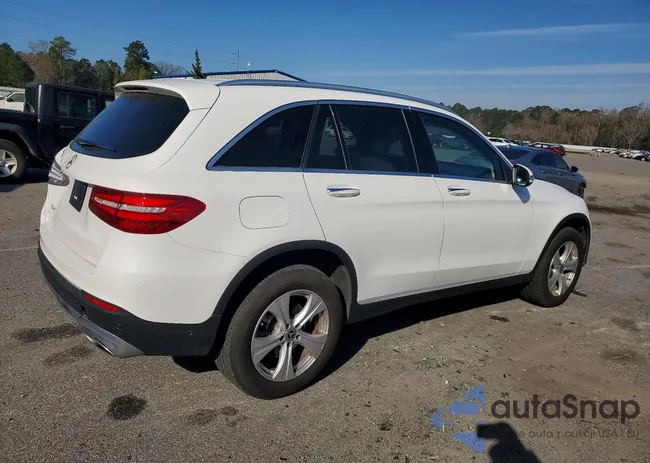 WDC0G4JB0JV047904: 75381425