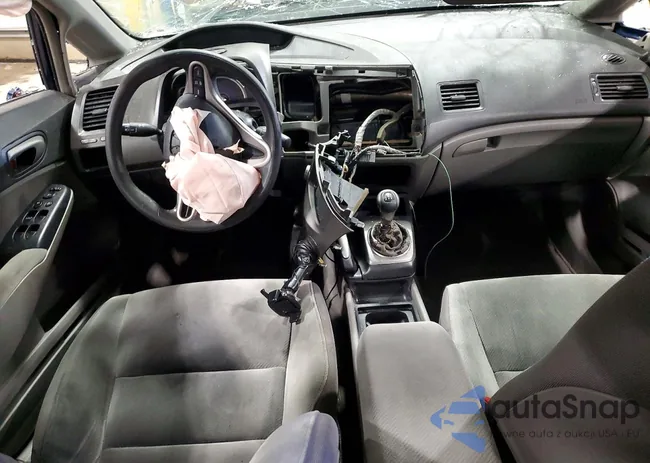 2HGFA15569H515550: 74265115