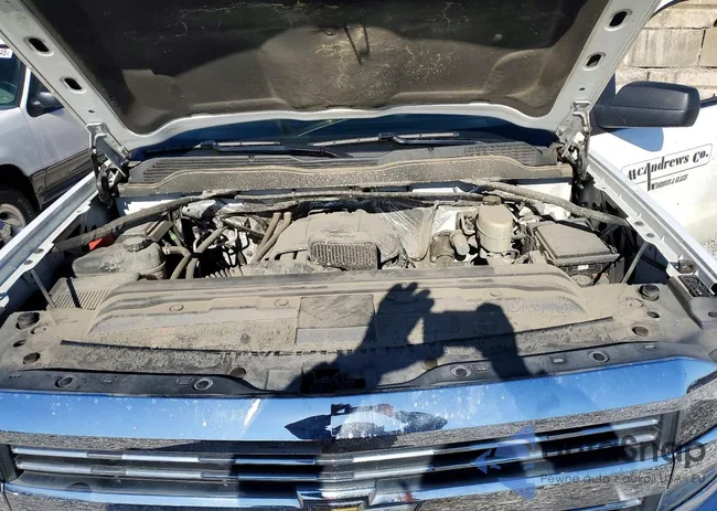 1GC0CUEG6GZ314519: 73782785