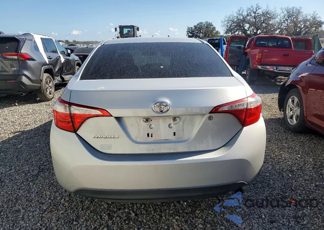 2T1BURHE5EC155111: 73860335