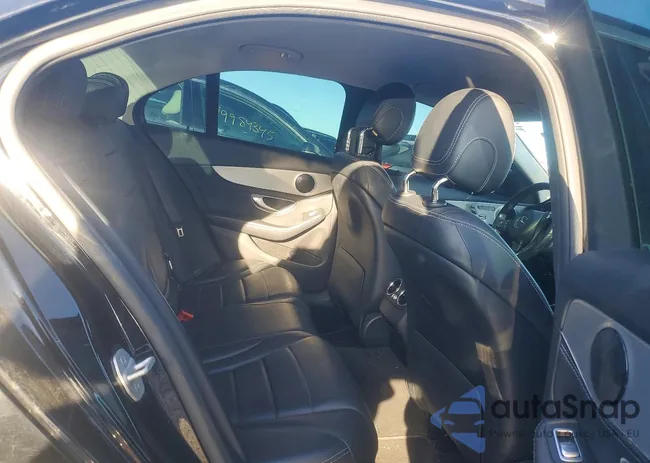 55SWF4KB5GU131823: 72662375