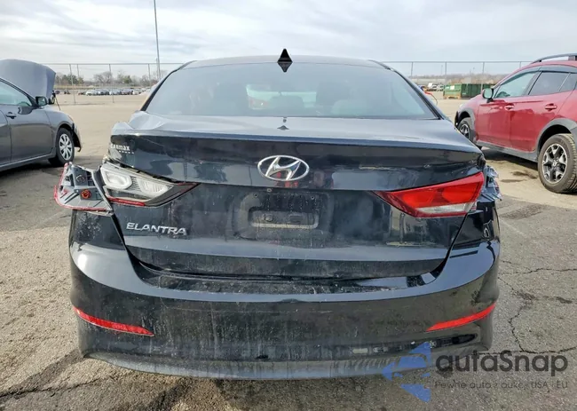 5NPD84LF7HH034758: 98615635