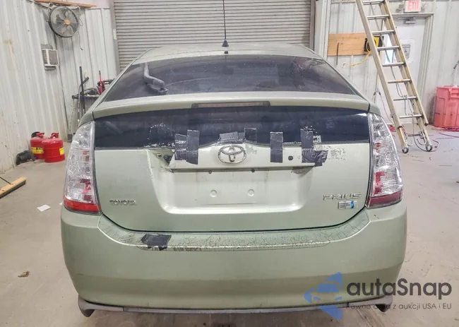 JTDKB20U377682052: 74011955