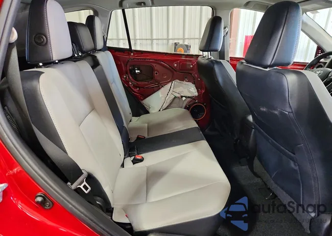 2T3DFREV3HW559641: 73583125