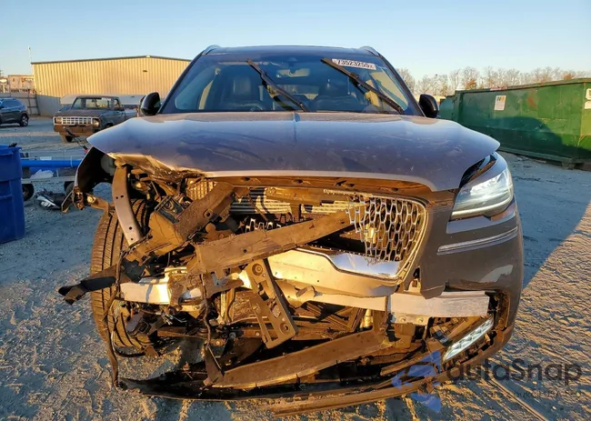 5LM5J7XCXMGL07063: 73523255