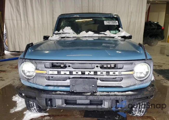 1FMDE5BH7NLB88214: 74872695