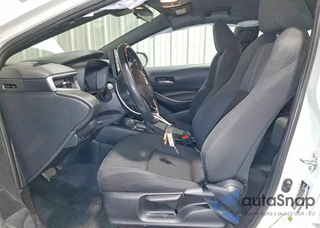 5YFS4MCEXNP115875: 74287935