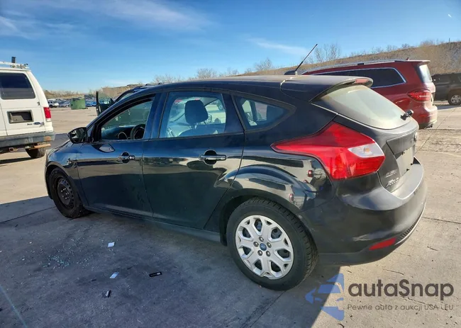 1FAHP3K29CL278970: 73979295