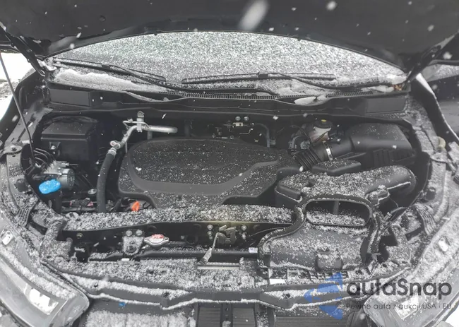 5FNRL6H60TB000628: 99719765