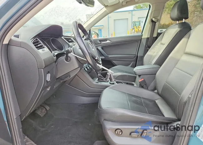 3VV2B7AX8KM135879: 99313405