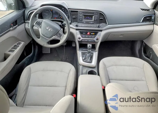 5NPD74LF1HH166949: 96813365