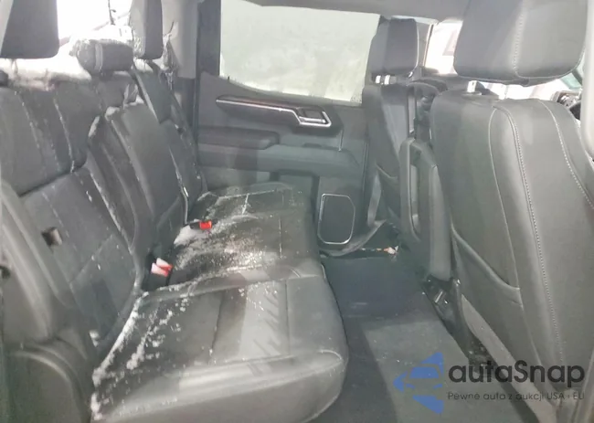 1GTPHDED1SZ217601: 75207285