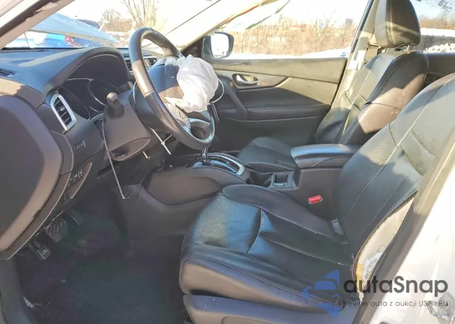 5N1AT2MT7GC792339: 72628295