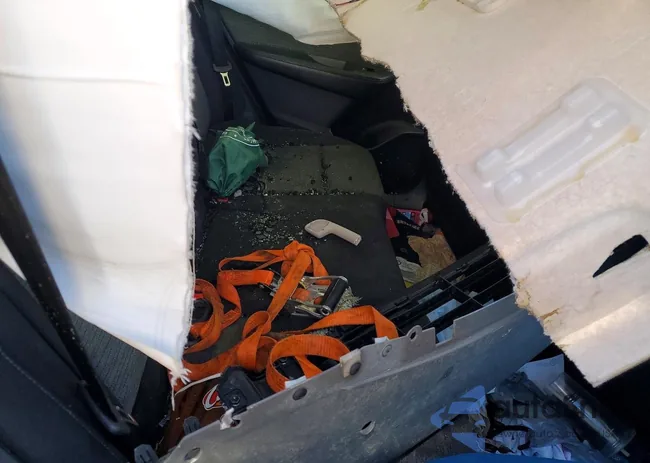 JN8BT3BA5PW426155: 98321605