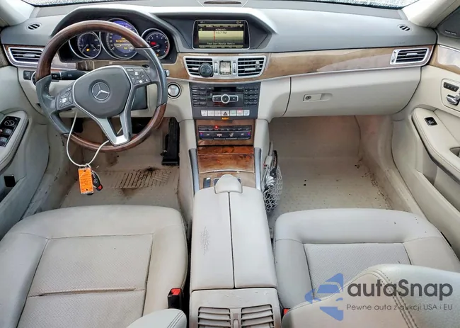 WDDHF8JB9EA985244: 72165985