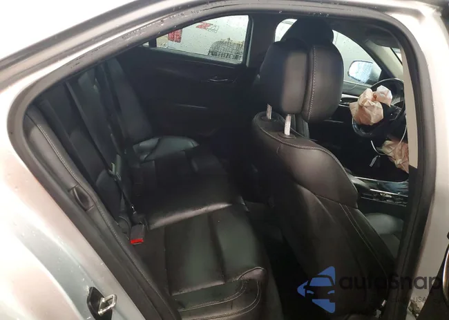 1G6AG5RX8E0187687: 73714285