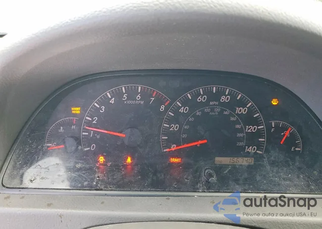 JTDBE32KX53021597: 73474155