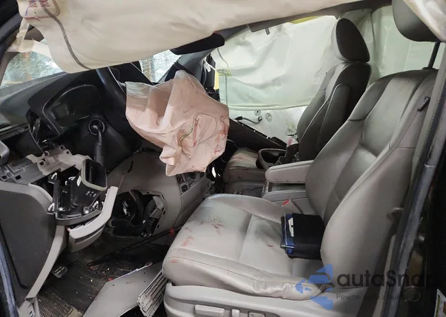 5FNRL5H65CB145609: 73667065