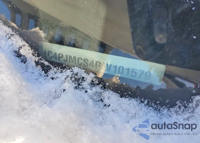 1C4PJMCS4GW101579: 74856475