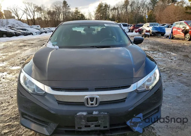 19XFC2F59HE219901: 73063315