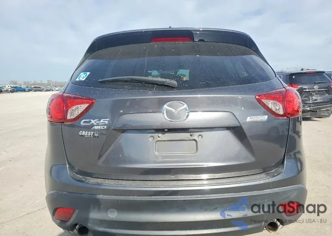 JM3KE4DYXE0305070: 72819635