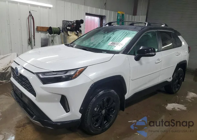 2T3E6RFV0RW052183: 98970825