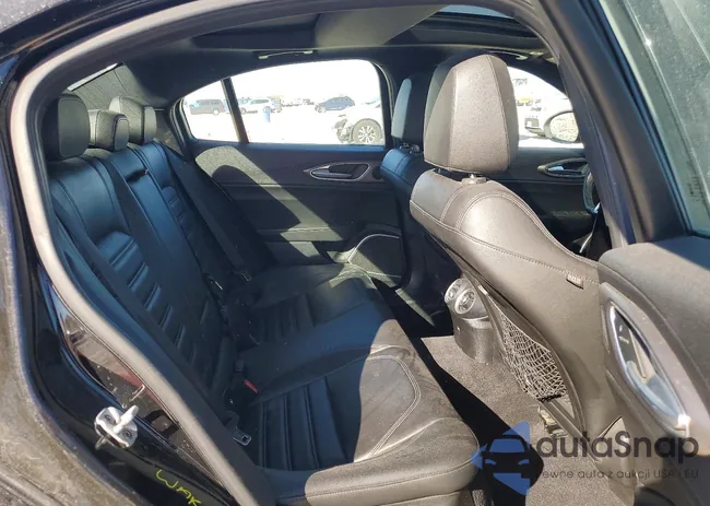 ZARFAMBN3L7631317: 73834465