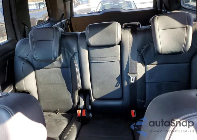 4JGDF7CE7EA439533: 99722575