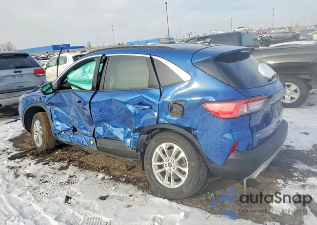 1FMCU9G63NUB69487: 98877465