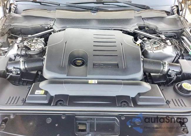 SALGS2RU1MA428792: 74165195