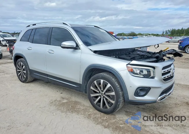 W1N4M4GBXMW083310: 72150315