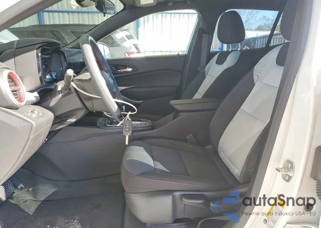 KL77LGEP9TC001166: 74465585