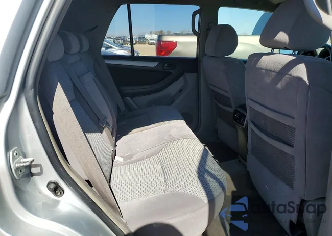 JTEZT14R458005512: 74083335