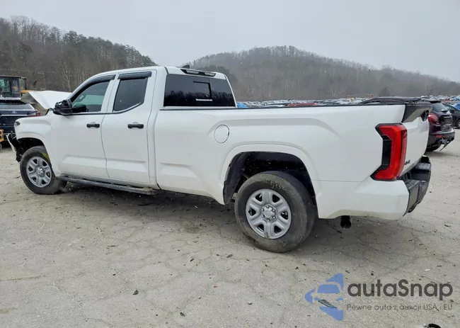 5TFKB5GD3RX002547: 73066345