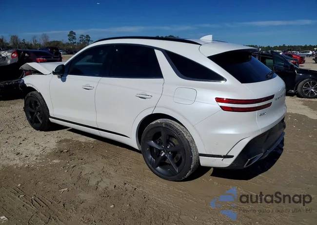 KMUMEDTC2TU257428: 73016525