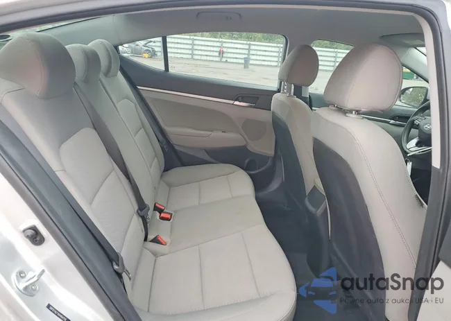 5NPD74LF1KH464716: 73836365