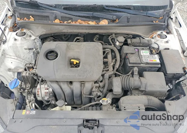 3KPF24AD0LE198815: 72631175